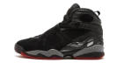 Air Jordan 8 Retro "Bred"