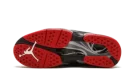 Air Jordan 8 Retro "Bred"