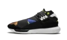 Y-3 Qasa High