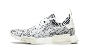 NMD_R1 PK "Camo Pack"