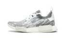 NMD_R1 PK "Camo Pack"