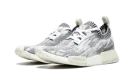 NMD_R1 PK "Camo Pack"