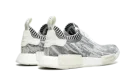 NMD_R1 PK "Camo Pack"