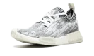 NMD_R1 PK "Camo Pack"