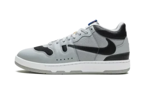 Mac Attack "Travis Scott"