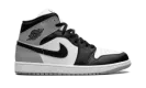 Air Jordan 1 Mid "Barons" DQ8426 101