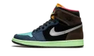 Air Jordan 1 Retro High OG "Bio Hack"