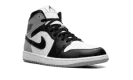 Air Jordan 1 Mid "Barons" DQ8426 101