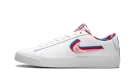 SB Blazer Low GT "Parra"