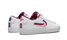 SB Blazer Low GT "Parra"