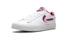 SB Blazer Low GT "Parra"