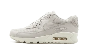 AIR MAX 90 PINNACLE MNS WMNS "tan"