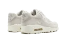 AIR MAX 90 PINNACLE MNS WMNS "tan"