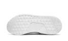 NMD_R1 "Triple White"