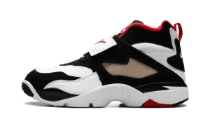 Air Diamond Turf "49ers"