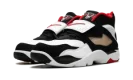 Air Diamond Turf "49ers"