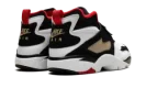 Air Diamond Turf "49ers"