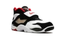 Air Diamond Turf "49ers"