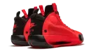 Air Jordan XXXIV "Infrared 23" AR3240 600