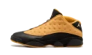 Air Jordan 13 Retro Low "Chutney"