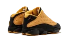 Air Jordan 13 Retro Low "Chutney"