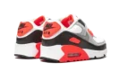 Air Max 90 GS "Infrared 2020"