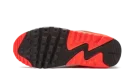 Air Max 90 GS "Infrared 2020"
