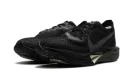 Zoomx Vaporfly Next% 3 FK "Black / Olive Aura"