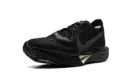 Zoomx Vaporfly Next% 3 FK "Black / Olive Aura"