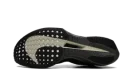 Zoomx Vaporfly Next% 3 FK "Black / Olive Aura"