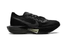Zoomx Vaporfly Next% 3 FK "Black / Olive Aura"