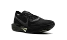 Zoomx Vaporfly Next% 3 FK "Black / Olive Aura"
