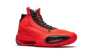 Air Jordan XXXIV "Infrared 23" AR3240 600