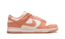 Dunk Low Next Nature WMNS "Apricot Agate"