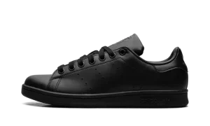Stan Smith "Primegreen"