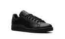Stan Smith "Primegreen"