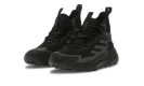 Terrex Free Hiker 2 Gore-Tex "Black Grey"