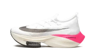 Air Zoom Alphafly Next% EK