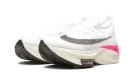 Air Zoom Alphafly Next% EK