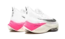 Air Zoom Alphafly Next% EK