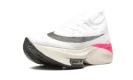 Air Zoom Alphafly Next% EK