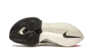 Air Zoom Alphafly Next% EK
