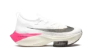 Air Zoom Alphafly Next% EK