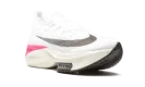 Air Zoom Alphafly Next% EK
