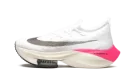 Air Zoom Alphafly Next% EK