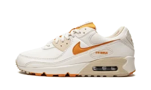 AIR MAX 90 SE WMNS