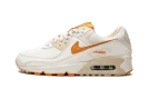 AIR MAX 90 SE WMNS