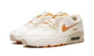 AIR MAX 90 SE WMNS