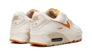 AIR MAX 90 SE WMNS