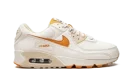 AIR MAX 90 SE WMNS